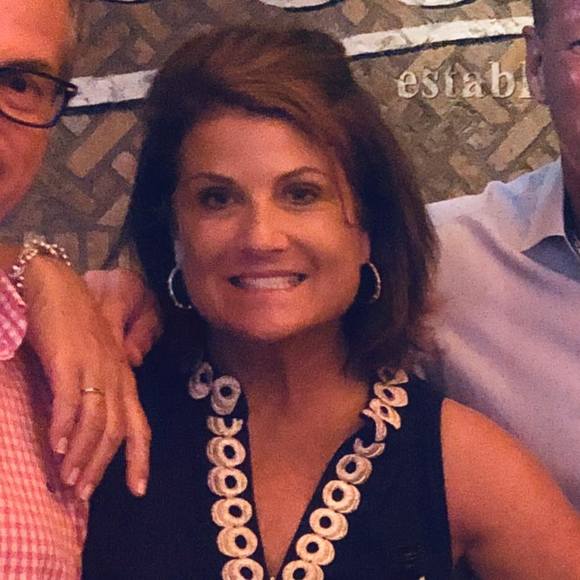 kathygrace14
